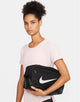 Nike DM3982 Shoe Bag