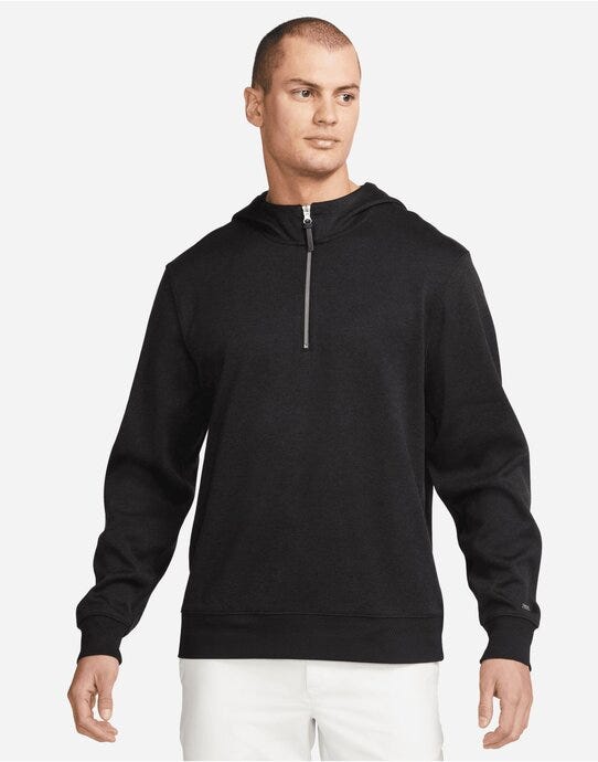 Nike DN1906 Men's Golf Hoodie