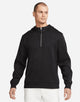 Nike DN1906 Men's Golf Hoodie