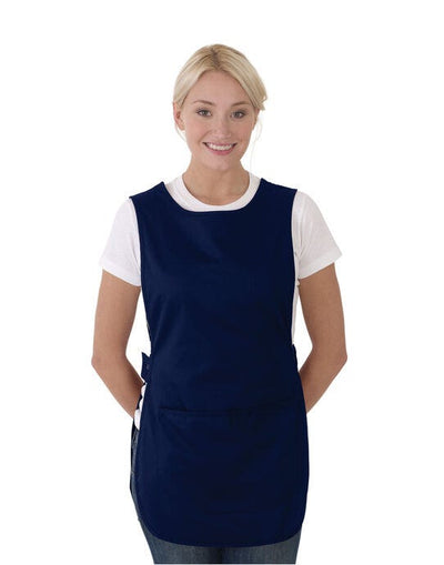 Dennys DP94 Tabard
