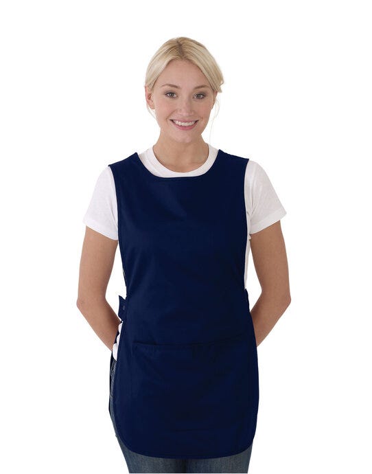 Dennys DP94 Tabard