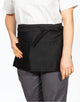 Product image of Dennys DW22 Money Pocket Apron