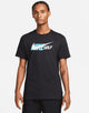 Nike DZ2643 Men's Tee Golf 1