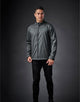 Stormtech ES-1 Mens Endurance Softshell