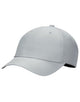 Nike FB6452 DF Structured Blank Front Cap