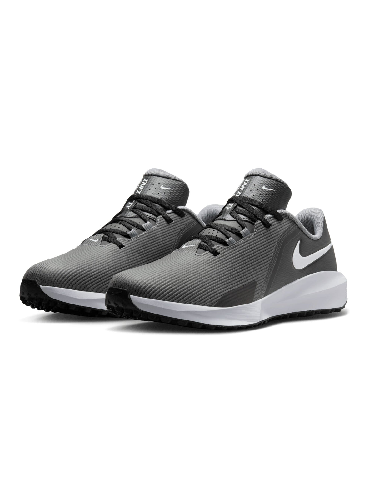 Nike FN0555 Infinity Golf Shoes