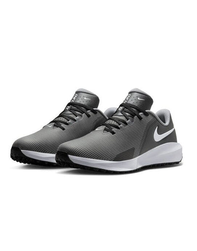 Nike FN0555 Infinity Golf Shoes