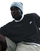 Nike FN3886 Club BB Crew Sweat