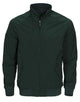 Product image of James Harvest HAR2111031 Unisex Harrington Jacket