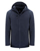 Product image of James Harvest HAR2111038 Winchester Jacket