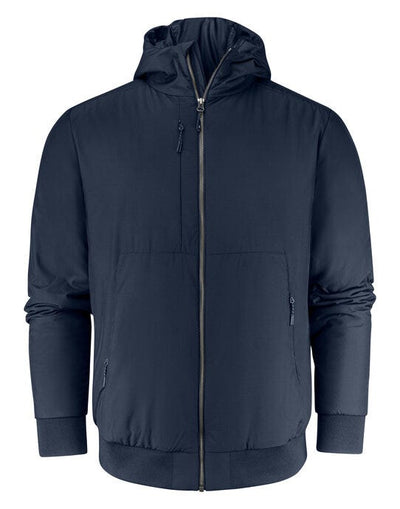 James Harvest HAR2111039 Franklin Jacket
