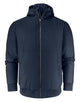 Product image of James Harvest HAR2111039 Franklin Jacket