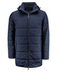 Product image of James Harvest HAR2111042 Nordmont Long Jacket