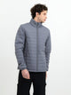 Product image of James Harvest HAR2111048 Arches Jacket