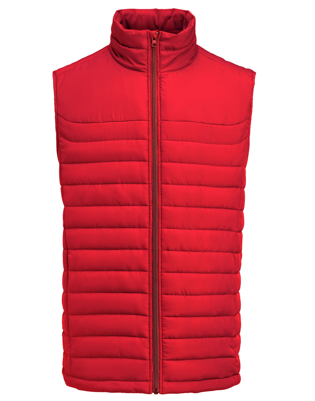 Product image of James Harvest HAR2111049 Arches Vest