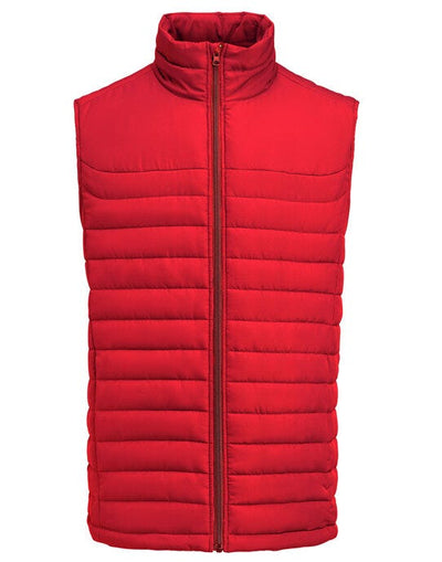James Harvest HAR2111049 Arches Vest