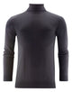 Product image of James Harvest HAR2112513 Ashland Turtle Neck Knit