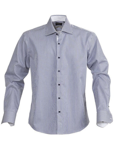 James Harvest HAR2113031 Reno Shirt
