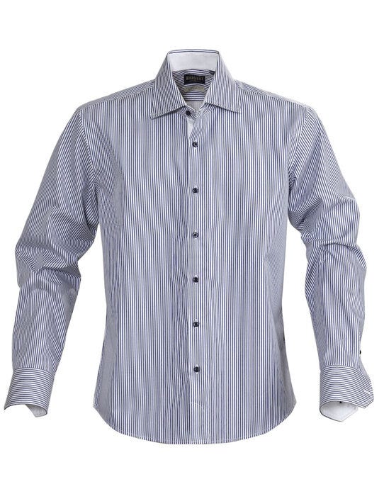 James Harvest HAR2113031 Reno Shirt