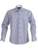 Product image of James Harvest HAR2113031 Reno Shirt