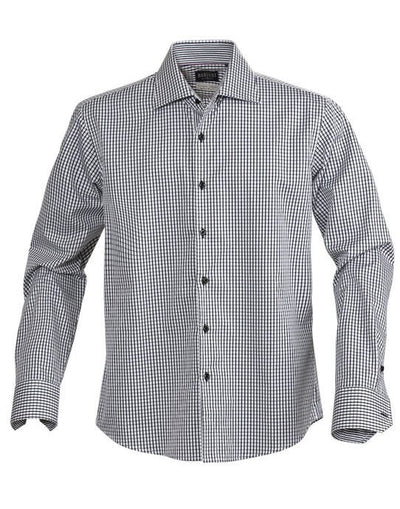 James Harvest HAR2113032 Tribeca Shirt