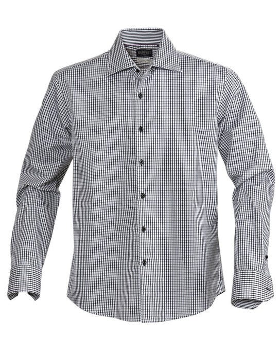 James Harvest HAR2113032 Tribeca Shirt