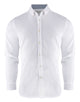 Product image of James Harvest HAR2113038 Burlingham Jersey Shirt