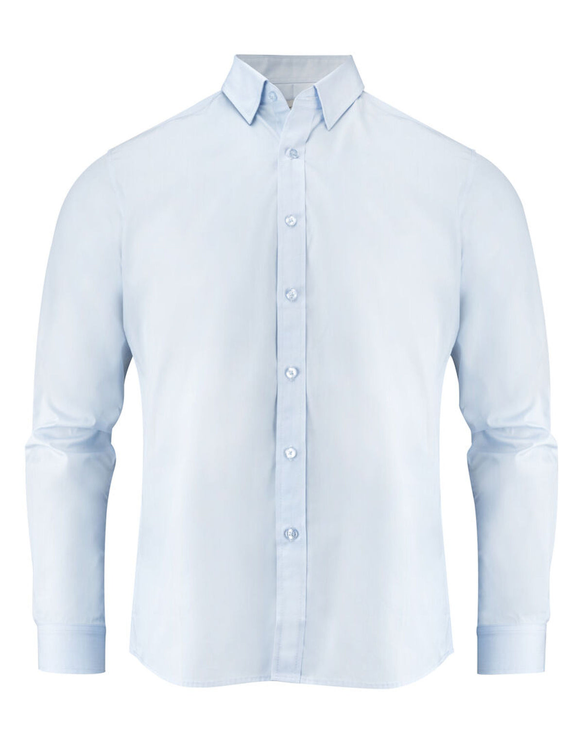 Product image of James Harvest HAR2113040 Acton Business Shirt