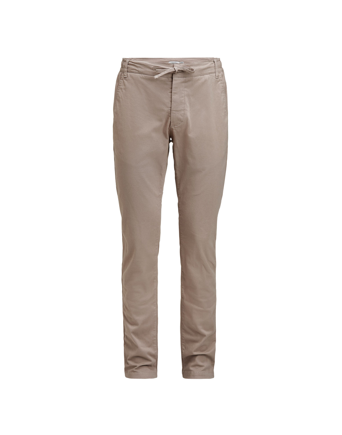 Product image of James Harvest HAR2116006R Freehold Chino (Reg)