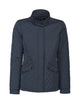 Product image of James Harvest HAR2121030 Ladies Huntingview Jacket