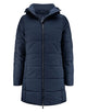 Product image of James Harvest HAR2121045 Nordmont Ladies Jacket