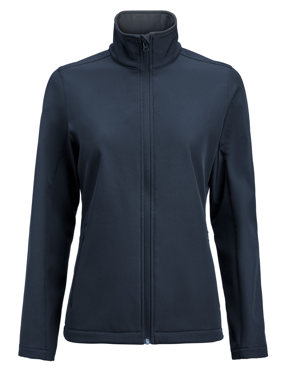 Product image of James Harvest HAR2121054 Ladies Valley Jacket