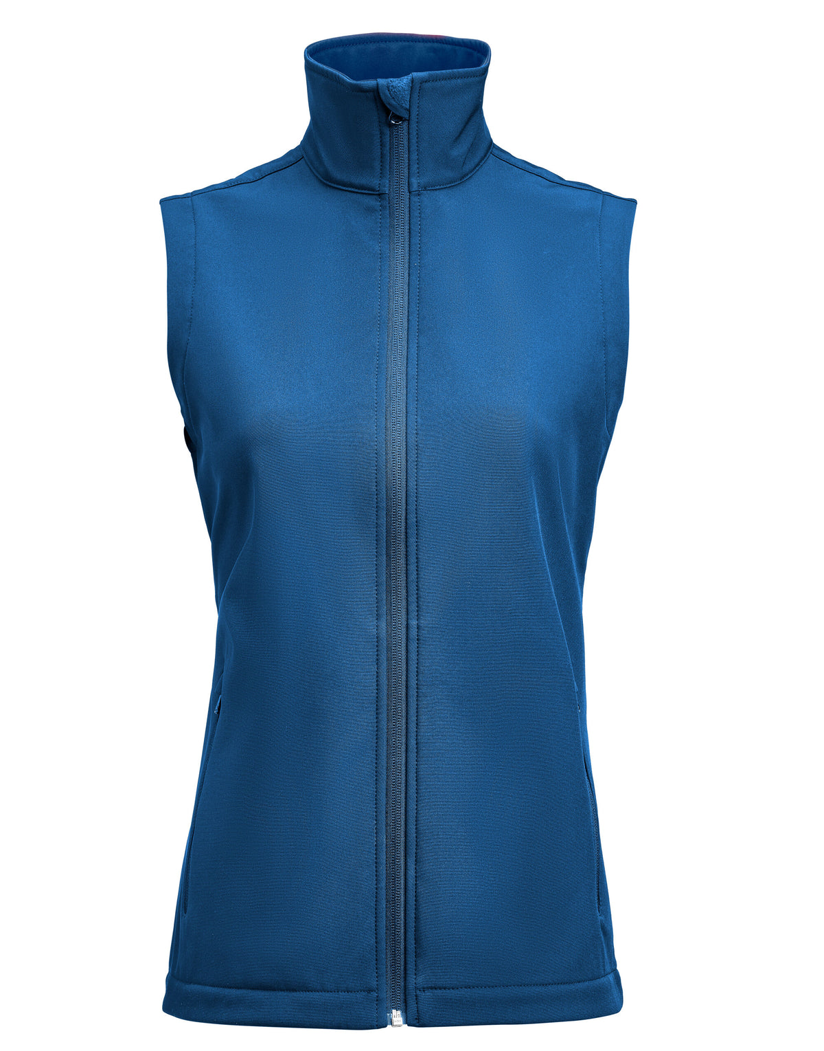 Product image of James Harvest HAR2121055 Ladies Valley Vest