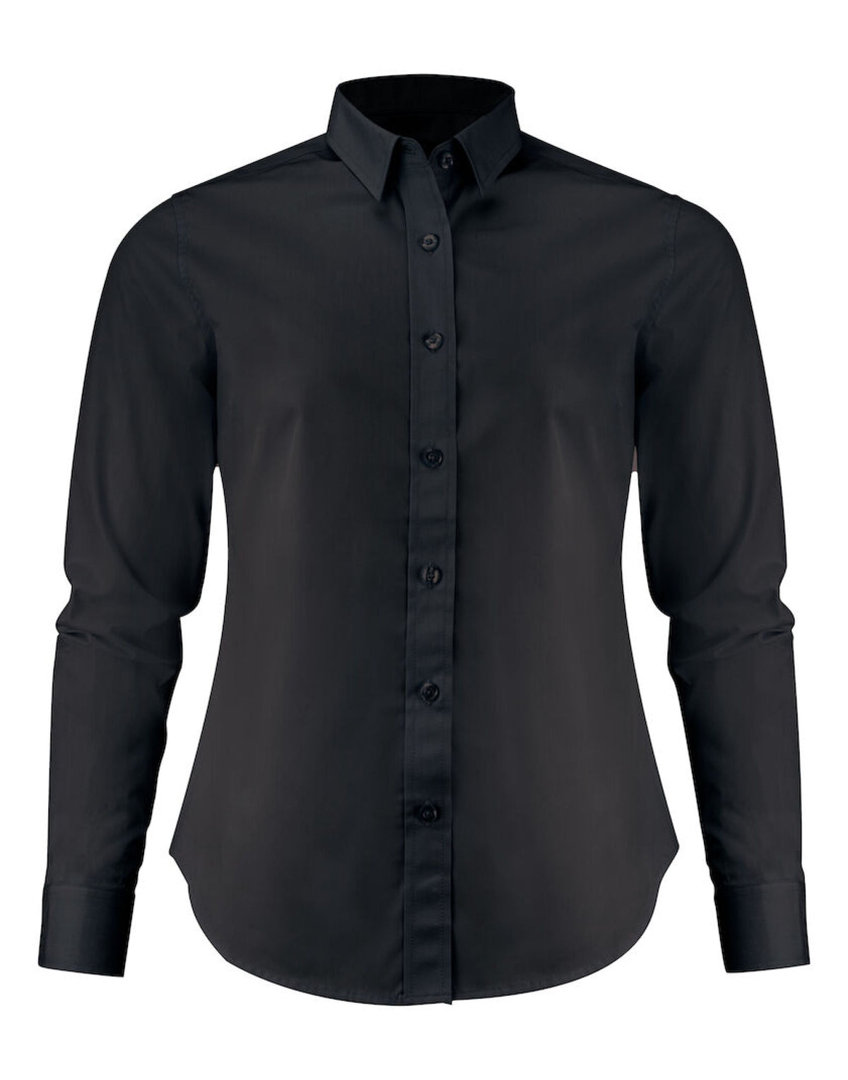 Product image of James Harvest HAR2123031 Acton Ladies Shirt