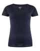 Product image of James Harvest HAR2124005 Twoville Ladies T-Shirt
