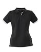 Product image of James Harvest HAR2125025 Ladies Antreville Polo