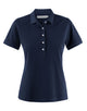 Product image of James Harvest HAR2125034 Sunset Ladies Polo