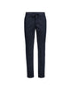 Product image of James Harvest HAR2126008R Ladies Freehold Chino(Reg)