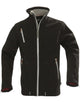 Product image of James Harvest HAR2131035 Snyder Softshell