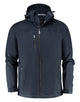 Product image of James Harvest HAR2131037 Coventry Jacket