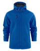 Product image of James Harvest HAR2131041 Myers Softshell Jacket