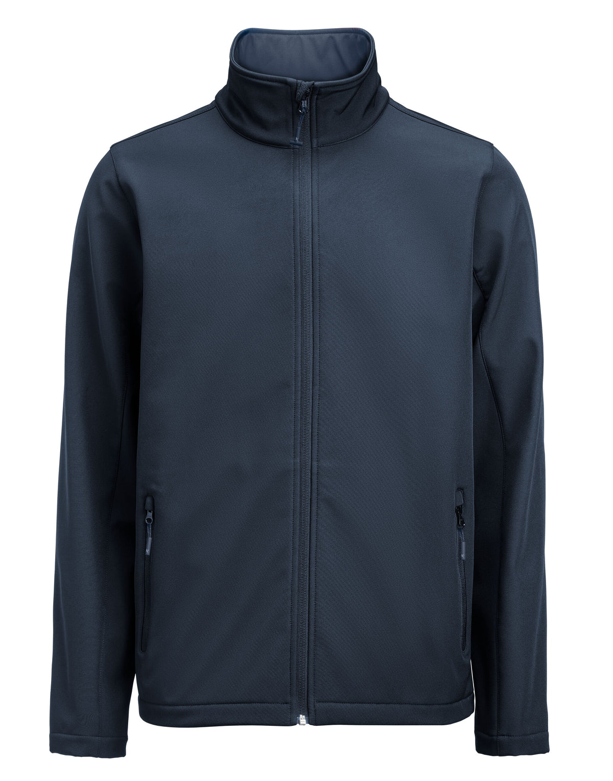 Product image of James Harvest HAR2131043 Valley Jacket