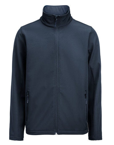 James Harvest HAR2131043 Valley Jacket