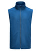 Product image of James Harvest HAR2131044 Valley Vest