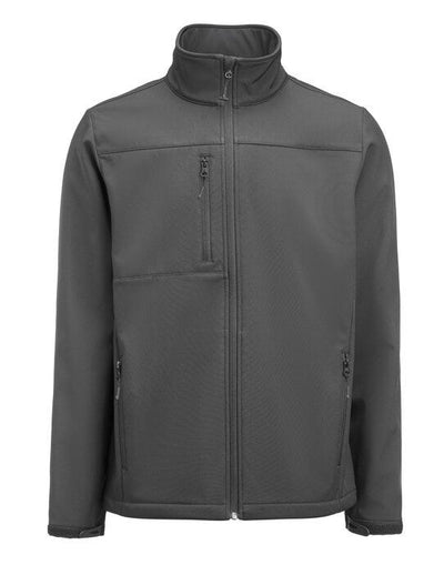 James Harvest HAR2131045 Mammoth Jacket