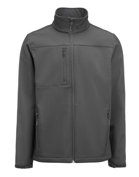 James Harvest HAR2131045 Mammoth Jacket