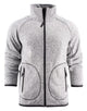 Product image of James Harvest HAR2131503 Rich Hill Fleece Jacket