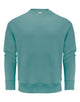 Product image of James Harvest HAR2132028 Hopedale Crewneck
