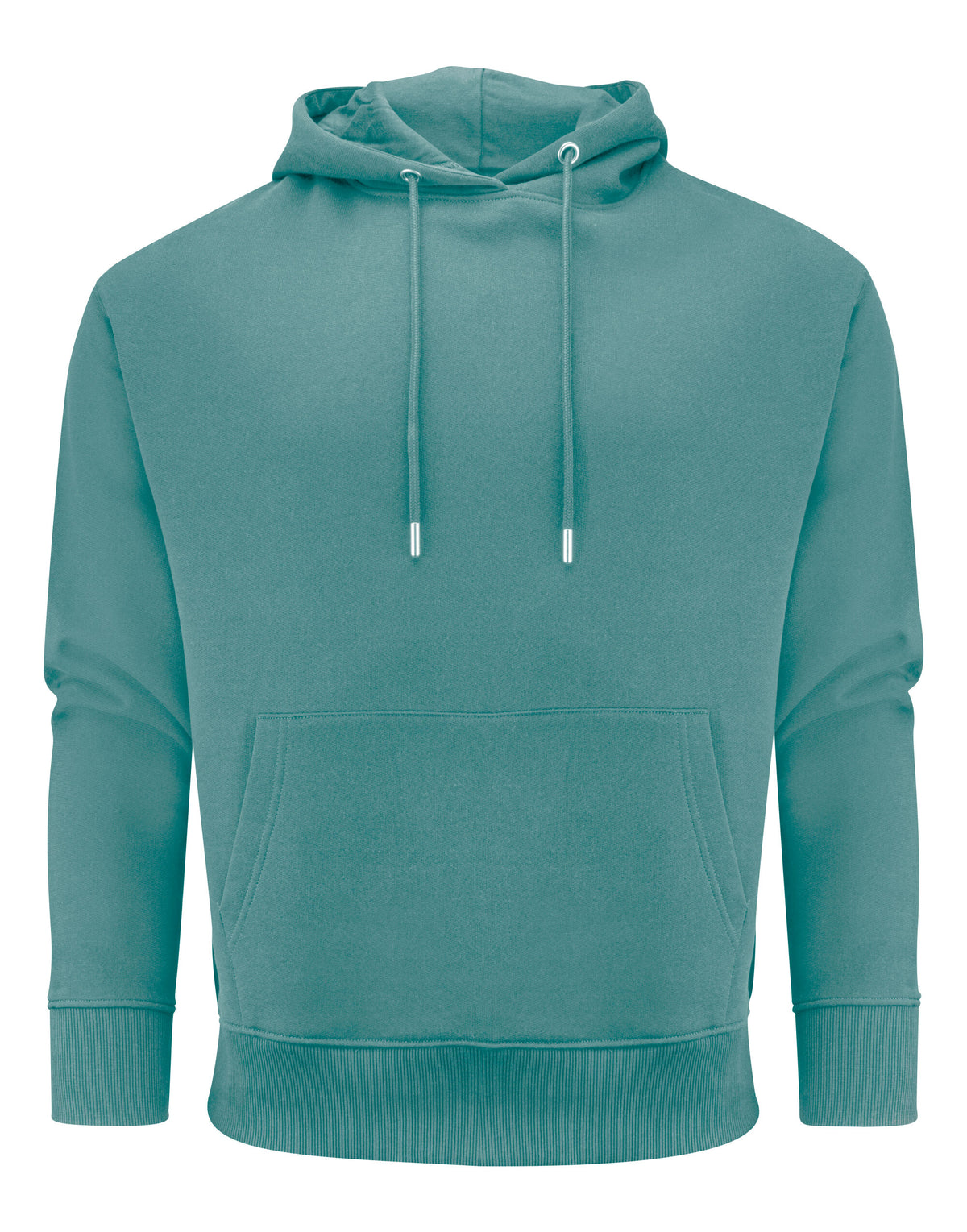 Product image of James Harvest HAR2132029 Hopedale Hoodie