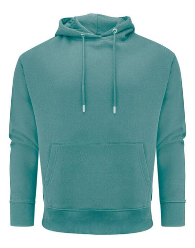 James Harvest HAR2132029 Hopedale Hoodie